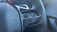 Peugeot 2008 1.2 PureTech 130 Allure 5dr EAT8 Petrol Estate